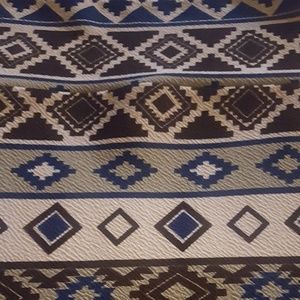 LulaRoe Cassie Skirt